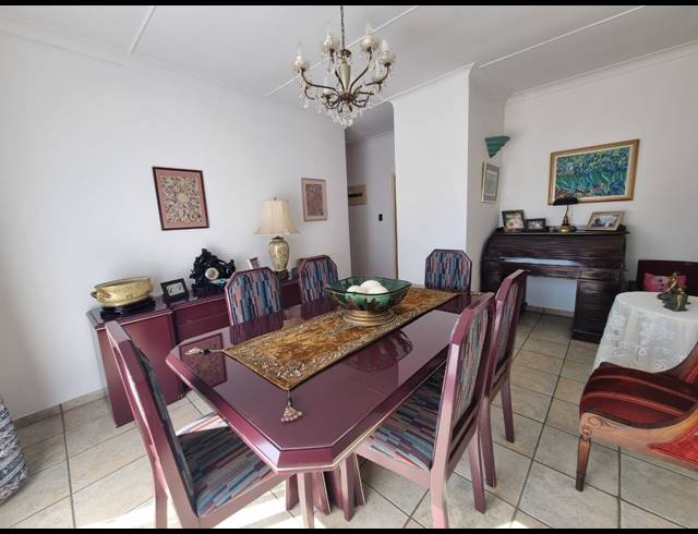 5 BEDROOM HOUSE FOR SALE IN ARCON PARK
